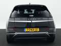 Hyundai IONIQ 5 Style 58 kWh | Warmtepomp | Navigatie | 10% naar 8 Zwart - thumbnail 5