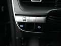 Hyundai IONIQ 5 Style 58 kWh | Warmtepomp | Navigatie | 10% naar 8 Zwart - thumbnail 17