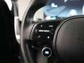 Hyundai IONIQ 5 Style 58 kWh | Warmtepomp | Navigatie | 10% naar 8 Zwart - thumbnail 15