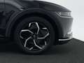 Hyundai IONIQ 5 Style 58 kWh | Warmtepomp | Navigatie | 10% naar 8 Zwart - thumbnail 8