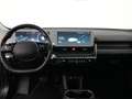 Hyundai IONIQ 5 Style 58 kWh | Warmtepomp | Navigatie | 10% naar 8 Zwart - thumbnail 34