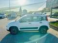 Fiat New Panda 4X4 - KM 0 - 09/2023 ***PROMO*** Bianco - thumbnail 4