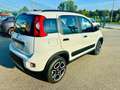 Fiat New Panda 4X4 - KM 0 - 09/2023 ***PROMO*** Weiß - thumbnail 7
