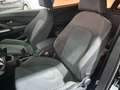 Volkswagen Scirocco 2.0 TDI 140cv BlueMotion Technology Negro - thumbnail 10