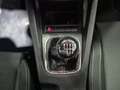 Volkswagen Scirocco 2.0 TDI 140cv BlueMotion Technology Negro - thumbnail 20