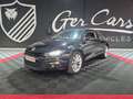 Volkswagen Scirocco 2.0 TDI 140cv BlueMotion Technology Negro - thumbnail 1