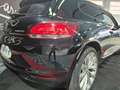 Volkswagen Scirocco 2.0 TDI 140cv BlueMotion Technology Negro - thumbnail 7