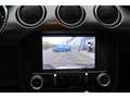 Ford Mustang GT FASTBACK AUTOMATIK, LEDER, ACC, LED, 19''LM, NA Gris - thumbnail 12