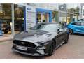 Ford Mustang GT FASTBACK AUTOMATIK, LEDER, ACC, LED, 19''LM, NA Gris - thumbnail 1