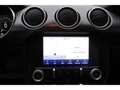 Ford Mustang GT FASTBACK AUTOMATIK, LEDER, ACC, LED, 19''LM, NA Gris - thumbnail 11