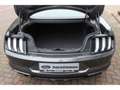 Ford Mustang GT FASTBACK AUTOMATIK, LEDER, ACC, LED, 19''LM, NA Gris - thumbnail 5