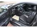 Ford Mustang GT FASTBACK AUTOMATIK, LEDER, ACC, LED, 19''LM, NA Gris - thumbnail 7