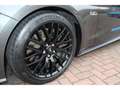 Ford Mustang GT FASTBACK AUTOMATIK, LEDER, ACC, LED, 19''LM, NA Gris - thumbnail 6