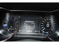 Ford Mustang GT FASTBACK AUTOMATIK, LEDER, ACC, LED, 19''LM, NA Gris - thumbnail 10