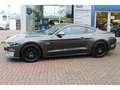 Ford Mustang GT FASTBACK AUTOMATIK, LEDER, ACC, LED, 19''LM, NA Gris - thumbnail 2