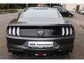Ford Mustang GT FASTBACK AUTOMATIK, LEDER, ACC, LED, 19''LM, NA Gris - thumbnail 4
