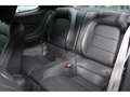Ford Mustang GT FASTBACK AUTOMATIK, LEDER, ACC, LED, 19''LM, NA Gris - thumbnail 8