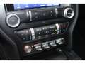 Ford Mustang GT FASTBACK AUTOMATIK, LEDER, ACC, LED, 19''LM, NA Gris - thumbnail 13