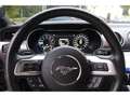 Ford Mustang GT FASTBACK AUTOMATIK, LEDER, ACC, LED, 19''LM, NA Gris - thumbnail 9