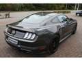 Ford Mustang GT FASTBACK AUTOMATIK, LEDER, ACC, LED, 19''LM, NA Gris - thumbnail 3