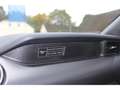 Ford Mustang GT FASTBACK AUTOMATIK, LEDER, ACC, LED, 19''LM, NA Gris - thumbnail 15