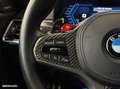 BMW M2 COUPE G87 460ch BVA8 ORIGINE FRANCE SECONDE MAIN TOIT CARBONE Noir - thumbnail 23