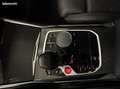 BMW M2 COUPE G87 460ch BVA8 ORIGINE FRANCE SECONDE MAIN TOIT CARBONE Noir - thumbnail 27