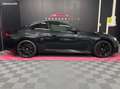 BMW M2 COUPE G87 460ch BVA8 ORIGINE FRANCE SECONDE MAIN TOIT CARBONE Noir - thumbnail 8
