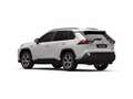 Suzuki Across 2.5 phev top 4wd e-cvt Bianco - thumbnail 3