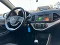 Kia Picanto Picanto 1.0i Navi Edition - thumbnail 6
