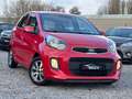 Kia Picanto Picanto 1.0i Navi Edition - thumbnail 1