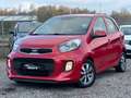 Kia Picanto Picanto 1.0i Navi Edition - thumbnail 12