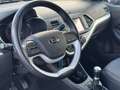 Kia Picanto Picanto 1.0i Navi Edition - thumbnail 9