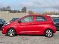 Kia Picanto Picanto 1.0i Navi Edition - thumbnail 4