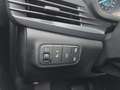 Hyundai i20 1.0 T-GDI 7DCT Navi/LED/Kamera/Winterp/Keyless   * Rojo - thumbnail 22