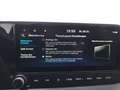Hyundai i20 1.0 T-GDI 7DCT Navi/LED/Kamera/Winterp/Keyless   * Rojo - thumbnail 37