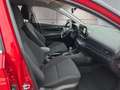 Hyundai i20 1.0 T-GDI 7DCT Navi/LED/Kamera/Winterp/Keyless   * Rojo - thumbnail 17