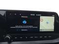 Hyundai i20 1.0 T-GDI 7DCT Navi/LED/Kamera/Winterp/Keyless   * Rojo - thumbnail 48
