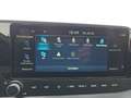 Hyundai i20 1.0 T-GDI 7DCT Navi/LED/Kamera/Winterp/Keyless   * Rojo - thumbnail 30
