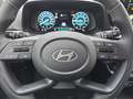 Hyundai i20 1.0 T-GDI 7DCT Navi/LED/Kamera/Winterp/Keyless   * Rojo - thumbnail 21