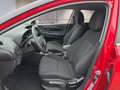 Hyundai i20 1.0 T-GDI 7DCT Navi/LED/Kamera/Winterp/Keyless   * Rojo - thumbnail 10