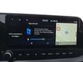 Hyundai i20 1.0 T-GDI 7DCT Navi/LED/Kamera/Winterp/Keyless   * Rojo - thumbnail 44