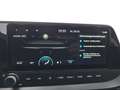 Hyundai i20 1.0 T-GDI 7DCT Navi/LED/Kamera/Winterp/Keyless   * Rojo - thumbnail 45