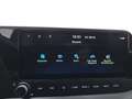Hyundai i20 1.0 T-GDI 7DCT Navi/LED/Kamera/Winterp/Keyless   * Rojo - thumbnail 46