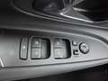 Hyundai i20 1.0 T-GDI 7DCT Navi/LED/Kamera/Winterp/Keyless   * Rojo - thumbnail 23