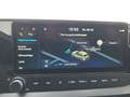 Hyundai i20 1.0 T-GDI 7DCT Navi/LED/Kamera/Winterp/Keyless   * Rojo - thumbnail 32