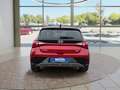 Hyundai i20 1.0 T-GDI 7DCT Navi/LED/Kamera/Winterp/Keyless   * Rojo - thumbnail 4