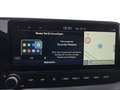 Hyundai i20 1.0 T-GDI 7DCT Navi/LED/Kamera/Winterp/Keyless   * Rojo - thumbnail 43