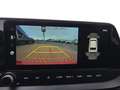 Hyundai i20 1.0 T-GDI 7DCT Navi/LED/Kamera/Winterp/Keyless   * Rojo - thumbnail 49