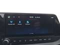 Hyundai i20 1.0 T-GDI 7DCT Navi/LED/Kamera/Winterp/Keyless   * Rojo - thumbnail 47